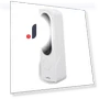 Smart Video Doorbell — Smart Home Security, Zeblaze