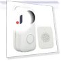 Smart Video Doorbell — Smart Home Security, KONNWEI