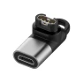 Smart Watch Charging Converter — Smartwatch Charging Solutions, CE