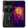 Ultra AI Thermal Imaging Rugged Phone, Ulefone