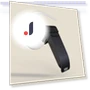 Voice Translator with Ear Attachment — Language Translators, Qichuanxin