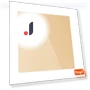 Wi-Fi Smart Touch Light Switch — Smart Home Modules, Melery