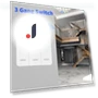 WiFi Smart Switch — Smart Home Modules, Modern Home Furnishing