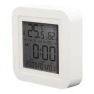 WIFI Smart Thermometer Hygrometer, Fishine