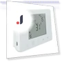 Wireless RF Temperature Controller — Home Climate Control, Health & Beauty PRODUCT