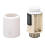 Wireless Smart Radiator Thermostat — Smart Thermostat, Health & Beauty PRODUCT