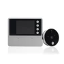 Wireless Video Doorbell, Qichuanxin
