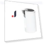 Wireless Water Bottle Pump — Water Pumps, Household Good