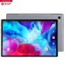 10.1-inch Android Tablet, BDF