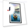 15.6-inch Digital Photo Frame — Digital Frames, Honor Electronics