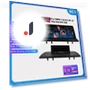 AI Carplay Android 13 Car Stereo — Stereo Receivers, Hizpo