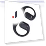 AI Real-Time Translation Bluetooth Headphones — Headsets, DIYelecs
