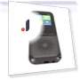 AI Voice Translator — Language Translators, OutsideWorld