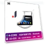 Android Smart System Car Video Player — Car Installation Essentials, AutoSphere