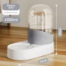 Automatic Water Dispenser for Cats and Dogs, Smart Pet Supplies