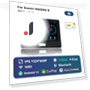 Automotive Intelligent System — Navigation & GPS Accessories, AutoSphere