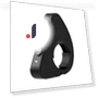 Bluetooth 5.3 Wireless Remote Control Button — Remote Controls, JadeBamboo Chargers Warehouse