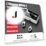 Bluetooth-Compatible Earbuds — In-Ear Headphones, cucu06