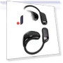 Bluetooth Translator Headphones — Over-Ear Headphones, DIYelecs