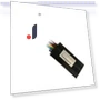 Electric Bike Controller — Rectifiers, Vitality Figure