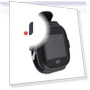 Kids Smart Watch — Smartwatches, OutsideWorld