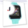 Kids Smart Watch — Smartwatches, OutsideWorld