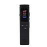 Portable HD Digital Voice Recorder — Portable Audio Recorders, DIYelecs