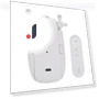 Smart Automatic Curtain Opener — Treatment Sets, OutsideWorld
