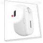 Smart Automatic Curtain Opener — Smart Home Modules, OutsideWorld