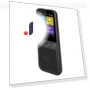 Smart Language Translator — Language Translators, OutsideWorld