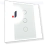 Smart Light Switch Remote Control — Smart Home Modules, OutsideWorld