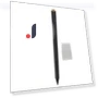 Smart Pen for Tablet — Styluses & Digital Pens, DIYelecs