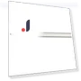 Smart Touch Stylus — Styluses & Digital Pens, DIYelecs