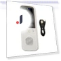 Smart Voice Translator — Language Translators, OutsideWorld