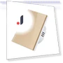 Touch Wall Switch — Dimmer Switches, TopSky