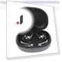 Touchscreen LCD 3-in-1 Headphone Translator — Phone Accessories, DIYelecs