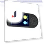 Voice Translator — Language Translators, Honor Electronics