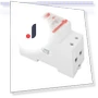 WiFi Smart Switch — Smart Home Modules, OutsideWorld