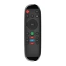 Wireless Air Mouse Remote with Keyboard, SEOBIOG