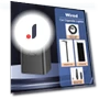Wireless Car Tire Pump — Tire Inflation Solutions, Actually lighting