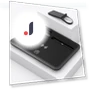 Wireless Charging Pad — Chargers, Better&Healthy Life