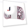 Wireless OLED Controller — Accessories, DIYelecs