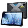 5G Rugged Tablet, FOSSiBOT