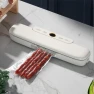 Compact Automatic Vacuum Sealer, VividTrove