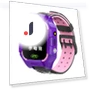 Kids Smart Watch — Children's Corner, Anqin