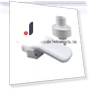 Smart Screw Bulb — LED, Best Electronics