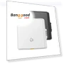 Smart Switch for Hot Water Heater — Dimmer Switches, SMATRUL
