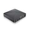 Smart TV Box, X88