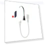 Mini Controller for LED Strip — Photography Lighting & Studio Equipment, Fishermen Shouted