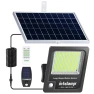 Solar Light with Motion Sensor, Intelamp